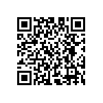 SI5347B-D10635-GM QRCode