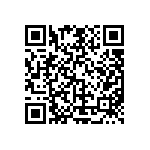 SI5347B-D10635-GMR QRCode