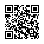 SI5347C-B-GMR QRCode