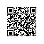 SI5347C-B04784-GM QRCode