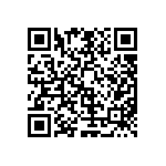 SI5347C-B04784-GMR QRCode