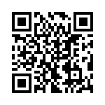 SI5347C-D-GM QRCode