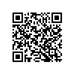 SI5347C-D08733-GM QRCode