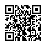 SI5347D-B-GM QRCode