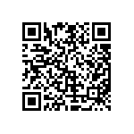 SI5347D-B04927-GMR QRCode