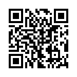 SI5347D-D-GMR QRCode