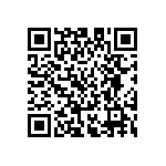 SI5347D-D07642-GM QRCode