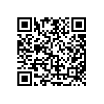 SI5347D-D07643-GMR QRCode