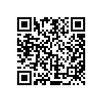 SI5347D-D08325-GMR QRCode