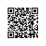 SI5348A-B05424-GM QRCode