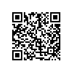 SI5348A-B05426-GMR QRCode