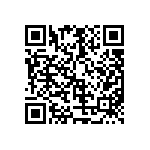 SI5348A-B05529-GMR QRCode