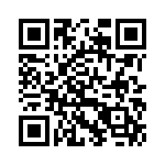 SI5348A-C-GM QRCode