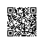 SI5348A-D06323-GMR QRCode