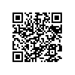 SI5348A-D09526-GM QRCode