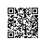 SI5348A-D09879-GMR QRCode