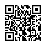 SI5348A-E-GMR QRCode