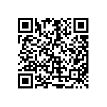 SI5348B-B05017-GMR QRCode