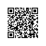 SI5348B-B05019-GMR QRCode