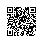 SI5348B-B05289-GM QRCode