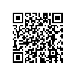 SI5348B-B05312-GMR QRCode