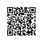 SI5348B-B05423-GM QRCode