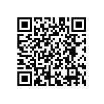 SI5348B-B05423-GMR QRCode