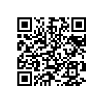 SI5348B-B05530-GM QRCode