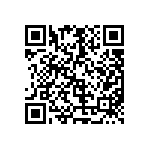 SI5348B-B05530-GMR QRCode