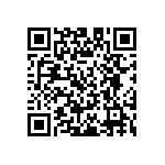 SI5348B-B05856-GM QRCode