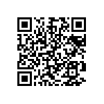 SI5348B-B05893-GM QRCode