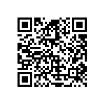 SI5348B-B06007-GM QRCode