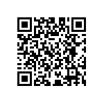 SI5348B-B06195-GM QRCode