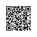 SI5348B-B08147-GM QRCode