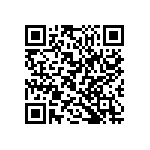 SI5348B-D06789-GM QRCode