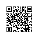 SI5348B-D06789-GMR QRCode