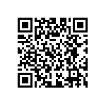 SI5348B-D07011-GM QRCode