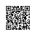 SI5348B-D07993-GM QRCode