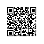 SI5348B-D08033-GM QRCode