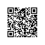 SI5348B-D08142-GM QRCode