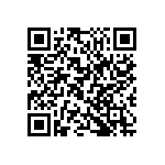 SI5348B-D08568-GM QRCode