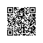 SI5348B-D08877-GM QRCode