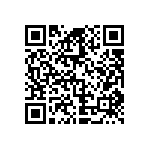 SI5348B-D08942-GM QRCode