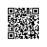 SI5348B-D09507-GM QRCode