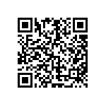 SI5348B-D09733-GMR QRCode