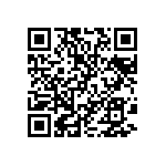 SI5348B-D09961-GMR QRCode