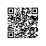 SI5348B-D09964-GM QRCode