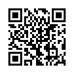 SI5348B-E-GM QRCode