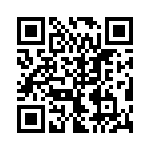 SI5350A-A-GT QRCode