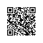 SI5350A-B01893-GT QRCode